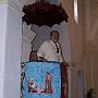 Notre guide qui nous informe